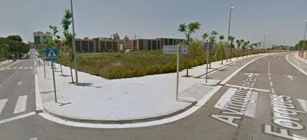 Terreno en venta en Constantí, Cataluna photo 0