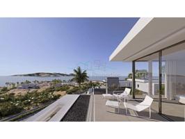 Chalet en venta en Guía de Isora photo 0