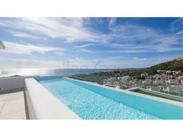 Chalet en venta en Benalmádena photo 0