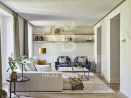 Piso en venta en Madrid photo 0