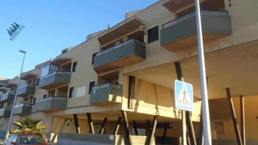 Edificio en venta en Balerma, Balerma photo 0