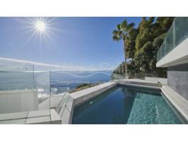 Chalet en venta en El Campello photo 0