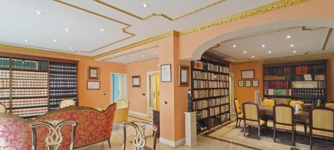 Piso en venta en Madrid, Lista photo 0