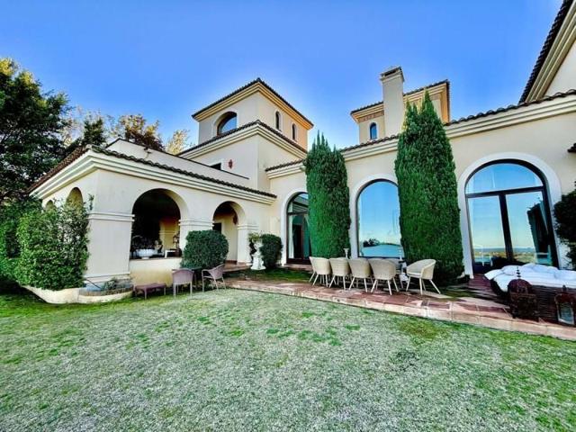 Chalet en venta en Cádiz, Cádiz photo 0