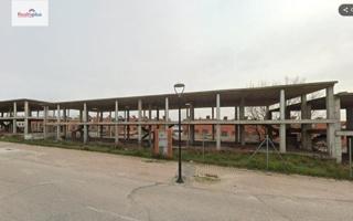 Terreno en venta en Arroyomolinos, Zona Europa photo 0