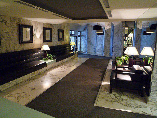 Piso en venta en Madrid, Chamberi - Almagro photo 0