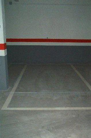 Garaje en venta en Sant Carles de la Ràpita, Horta Vella photo 0