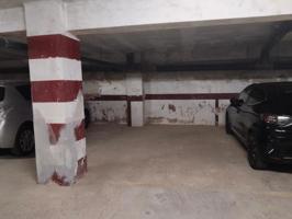 Parking en alquiler en Algemesí, Algemesi photo 0