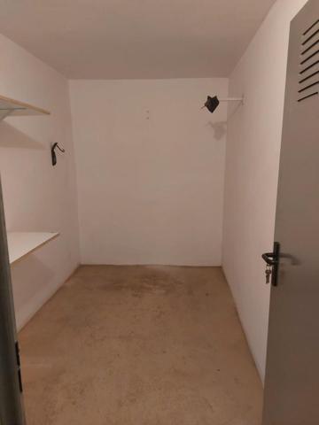 Trastero en alquiler en Valencia, Penya-Roja - Alameda photo 0