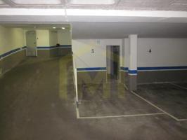 Garaje en alquiler en Oviedo, Casco Histórico photo 0