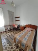 Piso en alquiler en Córdoba, Centro photo 0