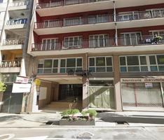 Local comercial en alquiler en Vigo, Travesia de Vigo photo 0