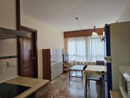 Estudio en alquiler en Marín, Marin photo 0