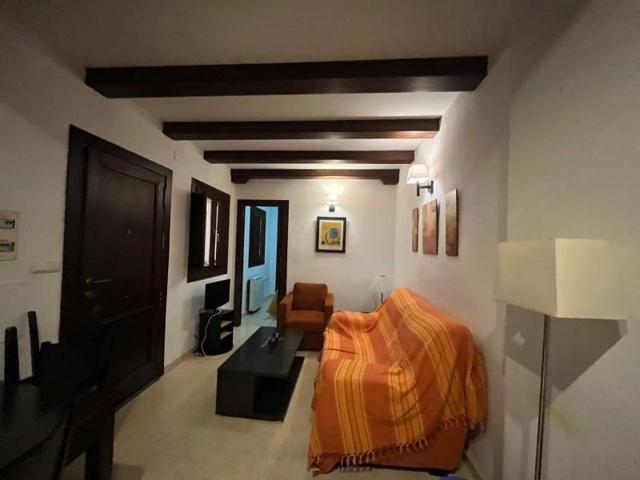 Local comercial en alquiler en Granada, Realejo photo 0