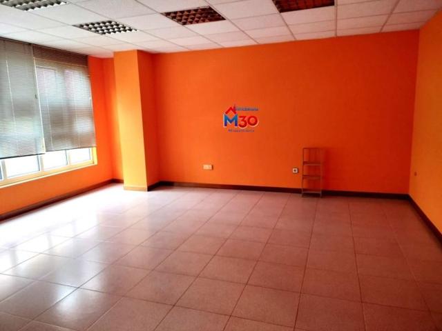 Oficina en alquiler en Miranda de Ebro, Centro photo 0