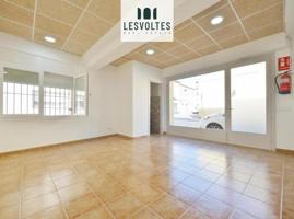 Local comercial en alquiler en Palafrugell, Passeig de Migdia, 17200 photo 0