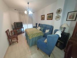 Piso en alquiler en Zafra, Zafra photo 0