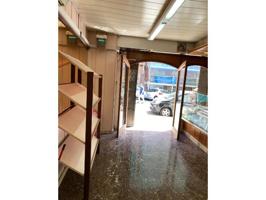Local comercial en alquiler en Badalona photo 0