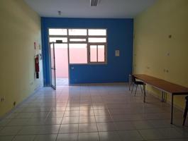 Local comercial en alquiler en Santa Cruz de la Palma, Santa Cruz de la Palma photo 0