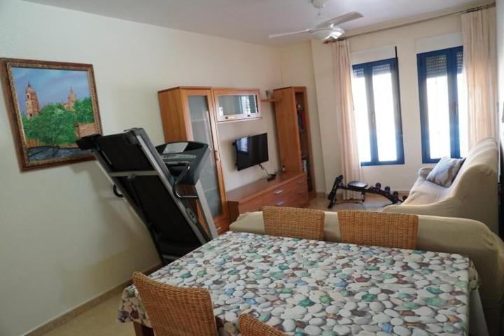 Piso en alquiler en Cartagena, Isla plana photo 0