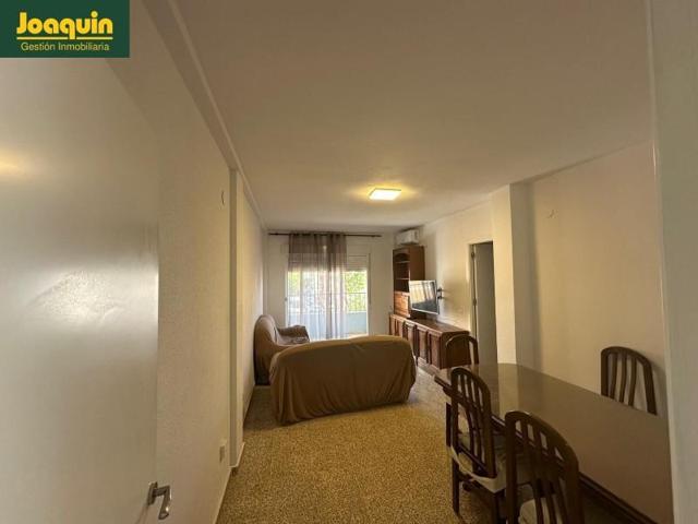 Piso en alquiler en Córdoba, Levante photo 0