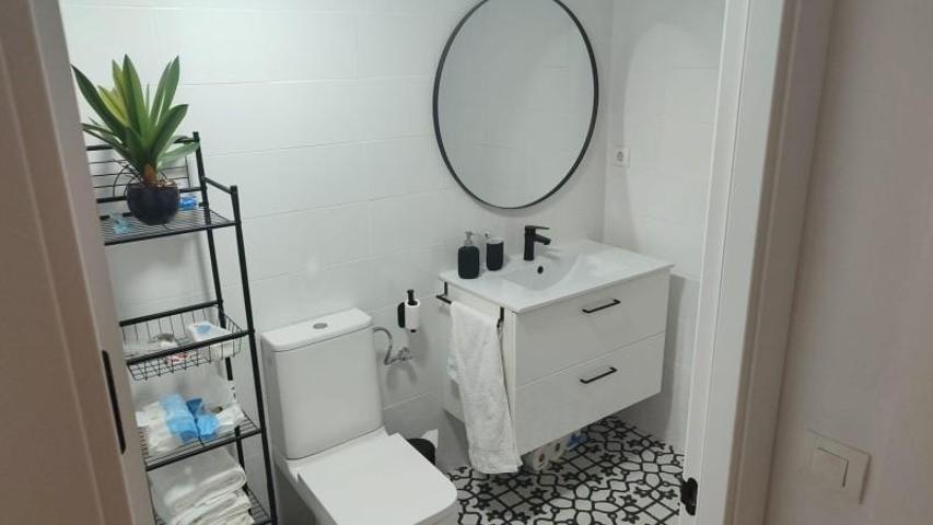 Piso en alquiler en Badajoz, Cerro Gordo photo 0