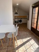 Piso en alquiler en Gerindote, Calle Higueral, 45518 photo 0