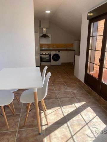 Piso en alquiler en Gerindote, Calle Higueral, 45518 photo 0