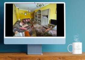 Piso en alquiler en León, Doctor Fleming photo 0