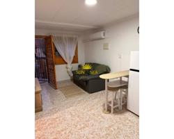 Planta baja en alquiler en San Fulgencio, San Fulgencio photo 0