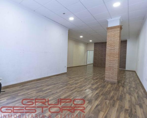 Local comercial en alquiler en Torrent, Torrent photo 0