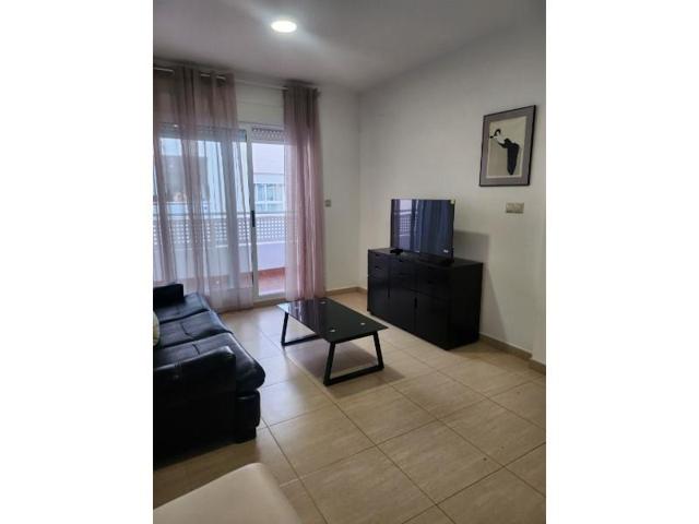 Piso en alquiler en Almoradi photo 0