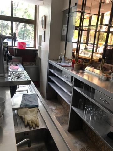 Local comercial en alquiler en Madrid, Barrio del Pilar photo 0