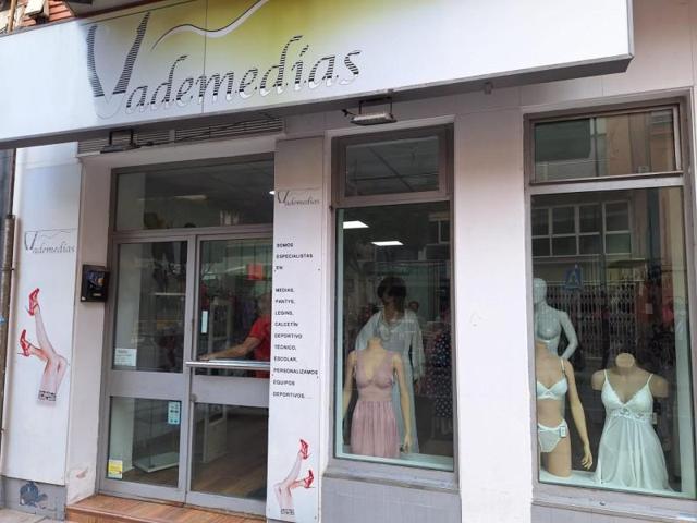 Local comercial en alquiler en Murcia, Pedanías Oeste photo 0