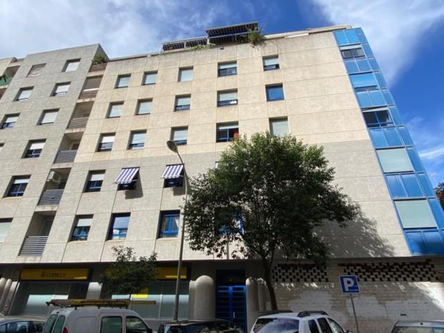 Piso en alquiler en Córdoba, Renfe photo 0