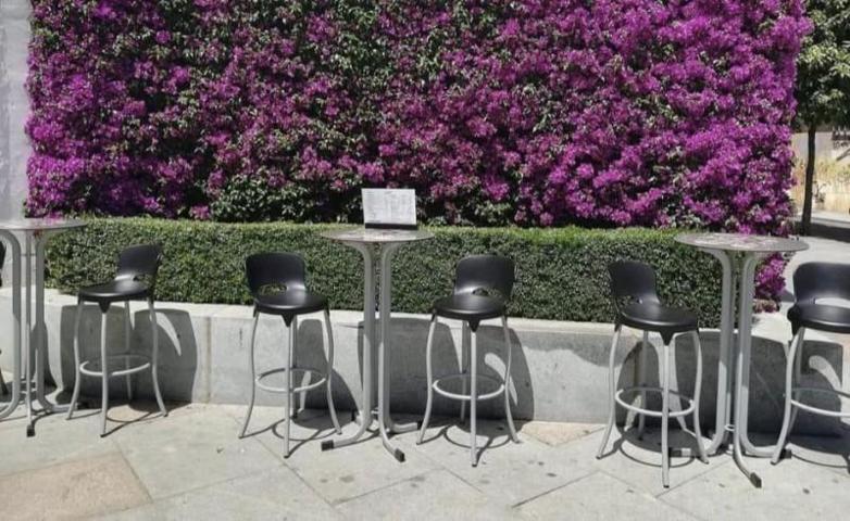 Local comercial en alquiler en Córdoba, Centro photo 0