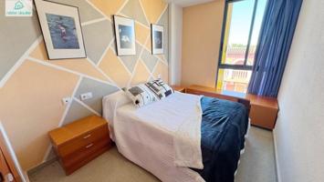 Apartamento en alquiler en El Campello, El Campello photo 0