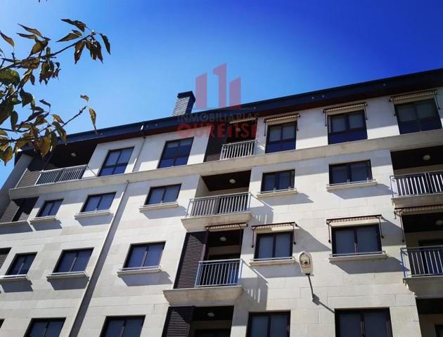 Piso en alquiler en Ourense, Couto photo 0