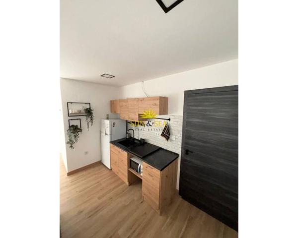 Apartamento en alquiler en Murcia, Murcia photo 0