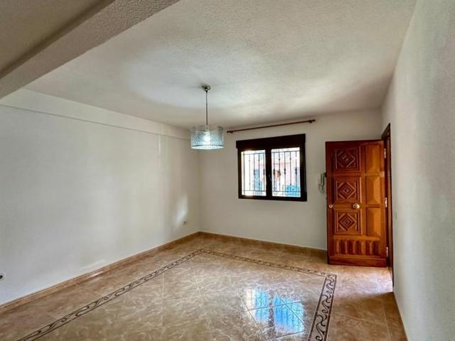 Piso en alquiler en Azuqueca de Henares photo 0