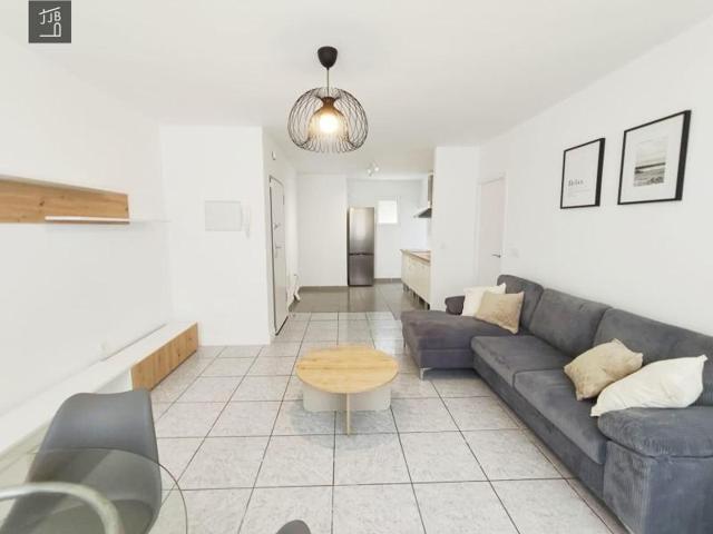 Piso en alquiler en Santa Cruz de Tenerife, Somosierra-García Escámez-Tristán photo 0