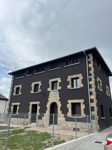 Piso en alquiler en Zizur Mayor-Zizur Nagusia, Zizur Mayor Pueblo photo 0