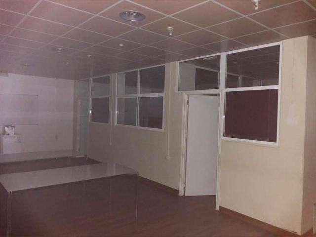 Local comercial en alquiler en Sevilla, Asunción - Adolfo Suárez photo 0