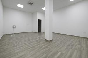 Local comercial en alquiler en Fuengirola, Centro photo 0