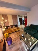 Apartamento en alquiler en Las Palmas de Gran Canaria, Centro photo 0