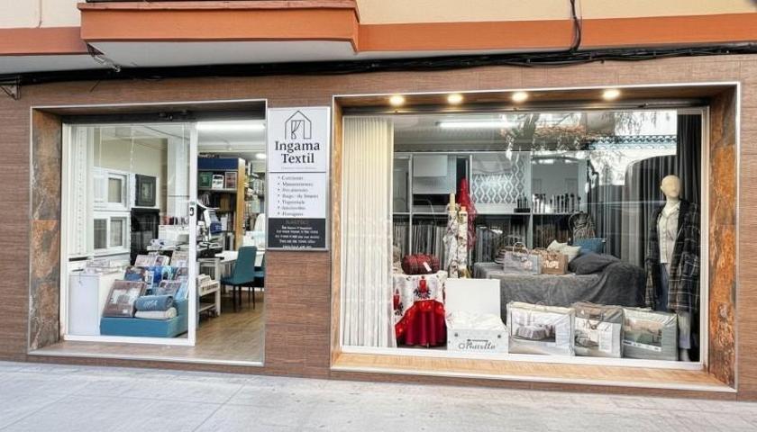 Local comercial en alquiler en Xirivella, Xirivella photo 0