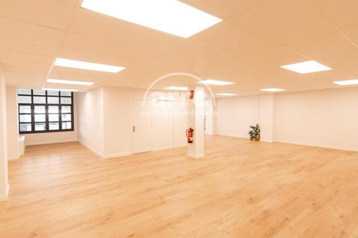 Local comercial en alquiler en Vilassar de Mar, 1ª Linea de Mar photo 0