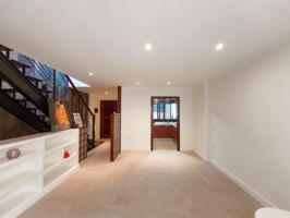 Bungalow en alquiler en La Matanza de Acentejo, San Antonio photo 0