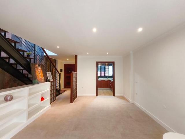 Bungalow en alquiler en La Matanza de Acentejo, San Antonio photo 0