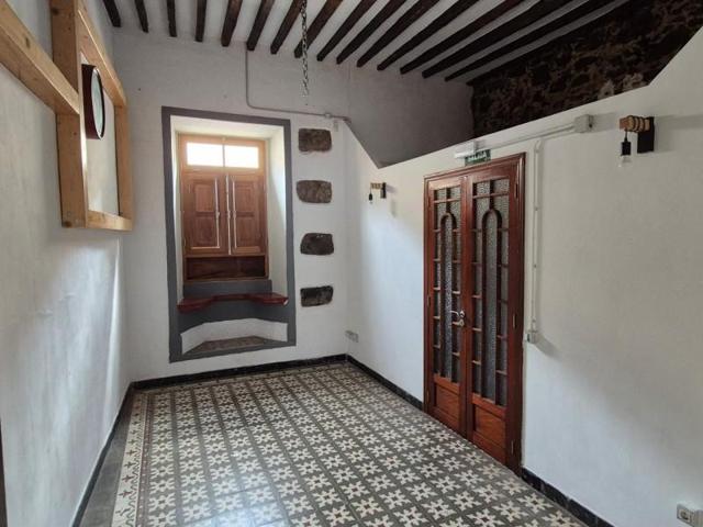 Local comercial en alquiler en Santa Cruz de Tenerife, Zona Centro photo 0